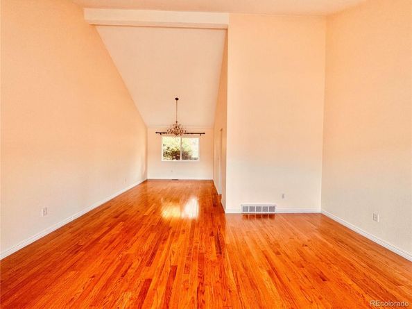 1468 S Kenton Street, Aurora CO 80012