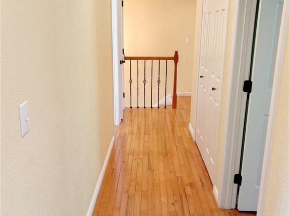 1468 S Kenton Street, Aurora CO 80012