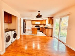 1468 S Kenton Street, Aurora CO 80012