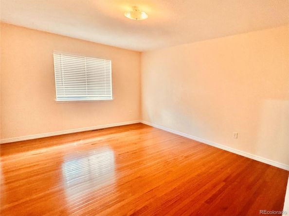 1468 S Kenton Street, Aurora CO 80012