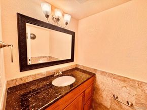 1468 S Kenton Street, Aurora CO 80012