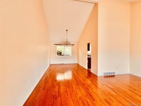 1468 S Kenton Street, Aurora CO 80012