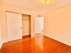 1468 S Kenton Street, Aurora CO 80012