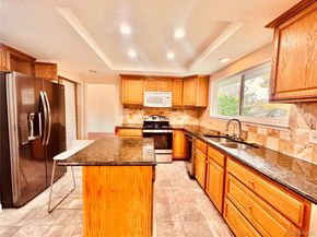 1468 S Kenton Street, Aurora CO 80012