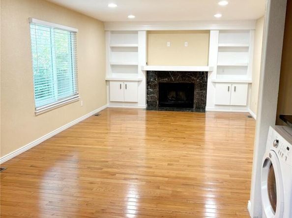 1468 S Kenton Street, Aurora CO 80012