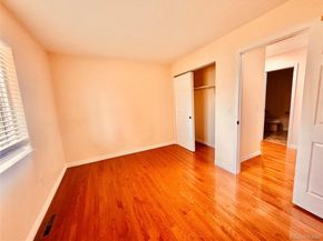 1468 S Kenton Street, Aurora CO 80012