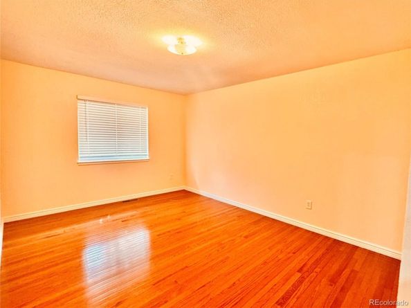 1468 S Kenton Street, Aurora CO 80012