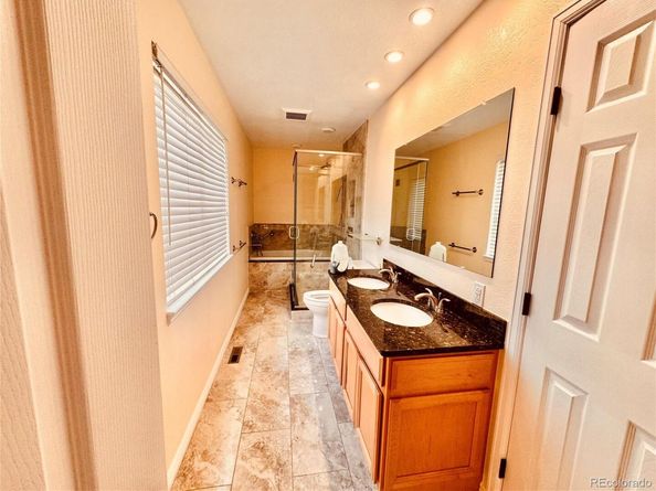 1468 S Kenton Street, Aurora CO 80012