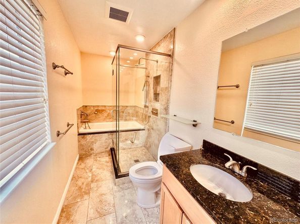 1468 S Kenton Street, Aurora CO 80012