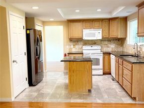 1468 S Kenton Street, Aurora CO 80012