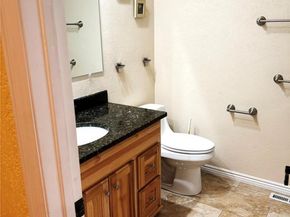 1468 S Kenton Street, Aurora CO 80012