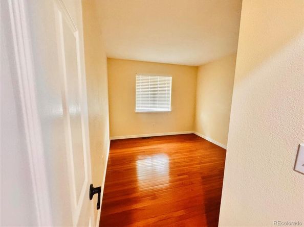 1468 S Kenton Street, Aurora CO 80012