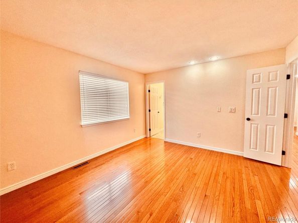 1468 S Kenton Street, Aurora CO 80012