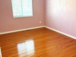 1468 S Kenton Street, Aurora CO 80012