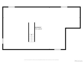 1468 S Kenton Street, Aurora CO 80012