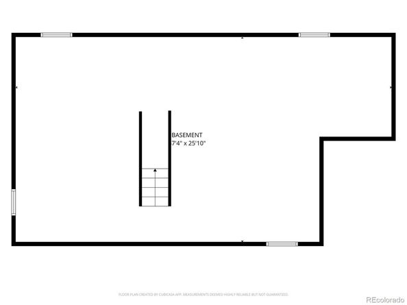 1468 S Kenton Street, Aurora CO 80012