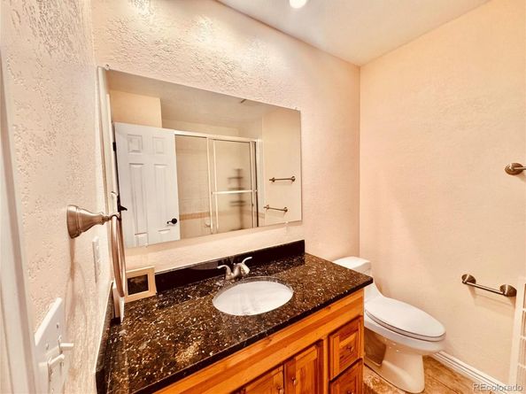 1468 S Kenton Street, Aurora CO 80012