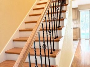 1468 S Kenton Street, Aurora CO 80012