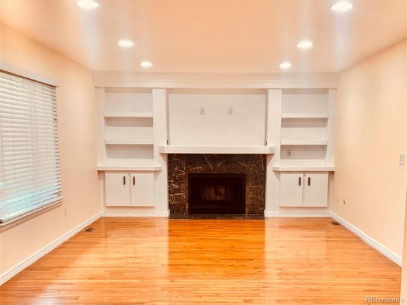 1468 S Kenton Street, Aurora CO 80012