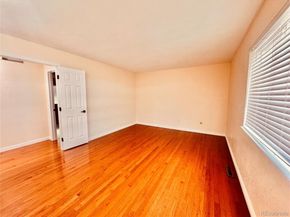 1468 S Kenton Street, Aurora CO 80012