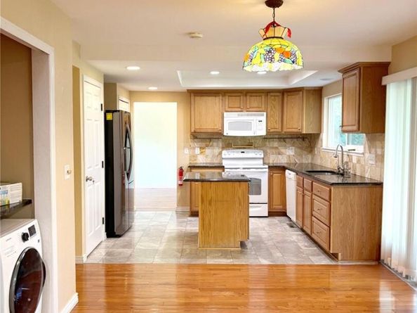 1468 S Kenton Street, Aurora CO 80012