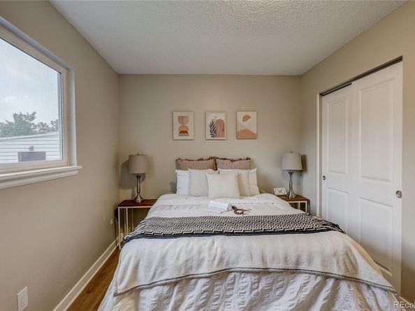 929 S Nile Way, Aurora CO 80012
