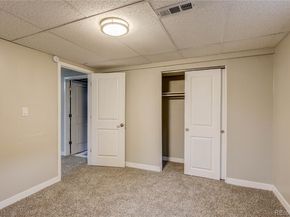 929 S Nile Way, Aurora CO 80012