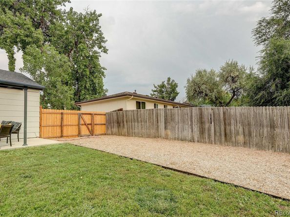 929 S Nile Way, Aurora CO 80012