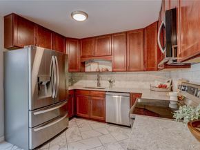 929 S Nile Way, Aurora CO 80012