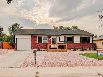 929 S Nile Way