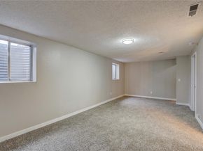 929 S Nile Way, Aurora CO 80012