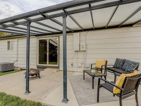 929 S Nile Way, Aurora CO 80012