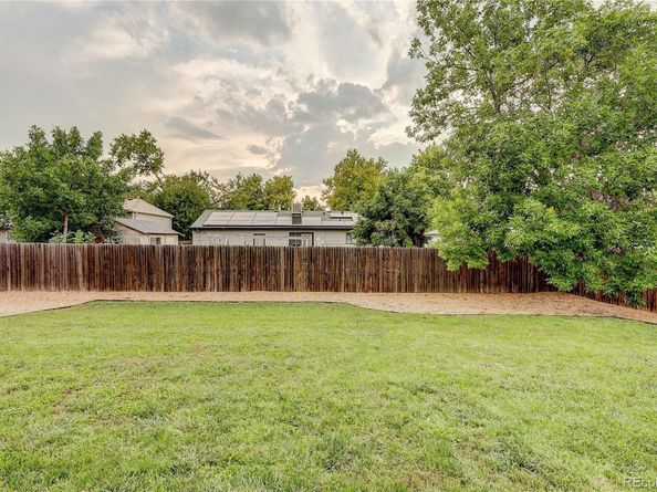 929 S Nile Way, Aurora CO 80012