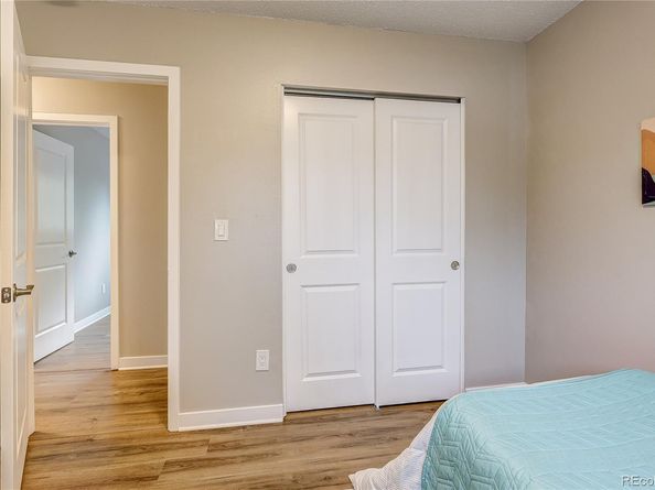 929 S Nile Way, Aurora CO 80012