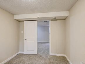 929 S Nile Way, Aurora CO 80012
