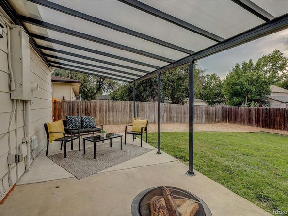 929 S Nile Way, Aurora CO 80012
