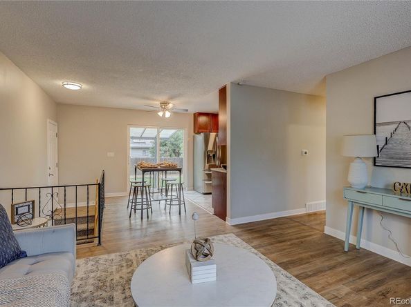 929 S Nile Way, Aurora CO 80012