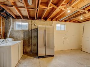 929 S Nile Way, Aurora CO 80012