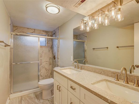929 S Nile Way, Aurora CO 80012