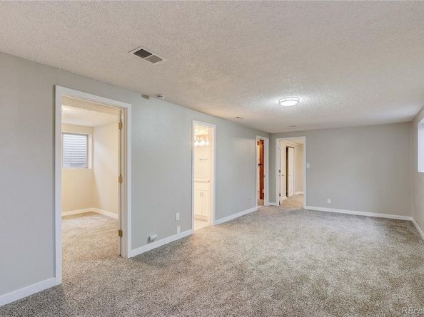 929 S Nile Way, Aurora CO 80012