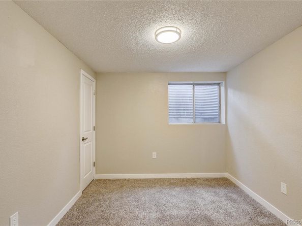 929 S Nile Way, Aurora CO 80012