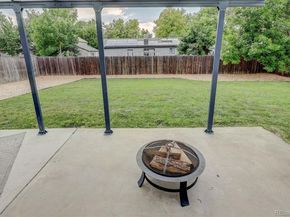 929 S Nile Way, Aurora CO 80012