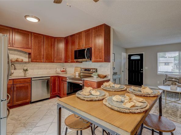929 S Nile Way, Aurora CO 80012