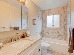 929 S Nile Way, Aurora CO 80012