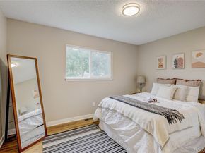 929 S Nile Way, Aurora CO 80012