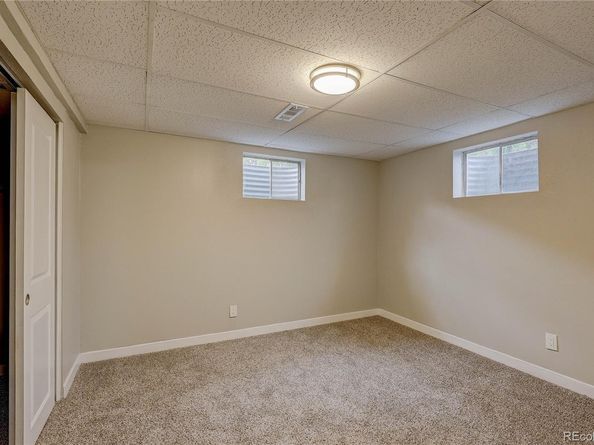 929 S Nile Way, Aurora CO 80012