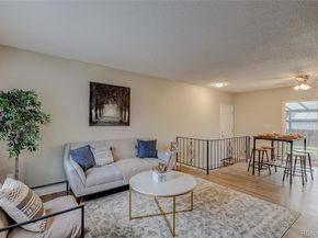 929 S Nile Way, Aurora CO 80012
