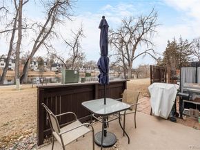 488 E Highline Circle, Centennial CO 80122