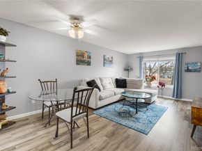 488 E Highline Circle, Centennial CO 80122