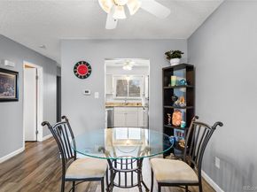 488 E Highline Circle, Centennial CO 80122